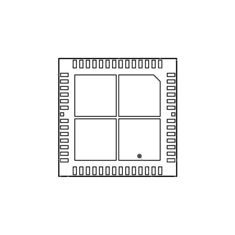 LGA 56